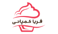 Farya Company